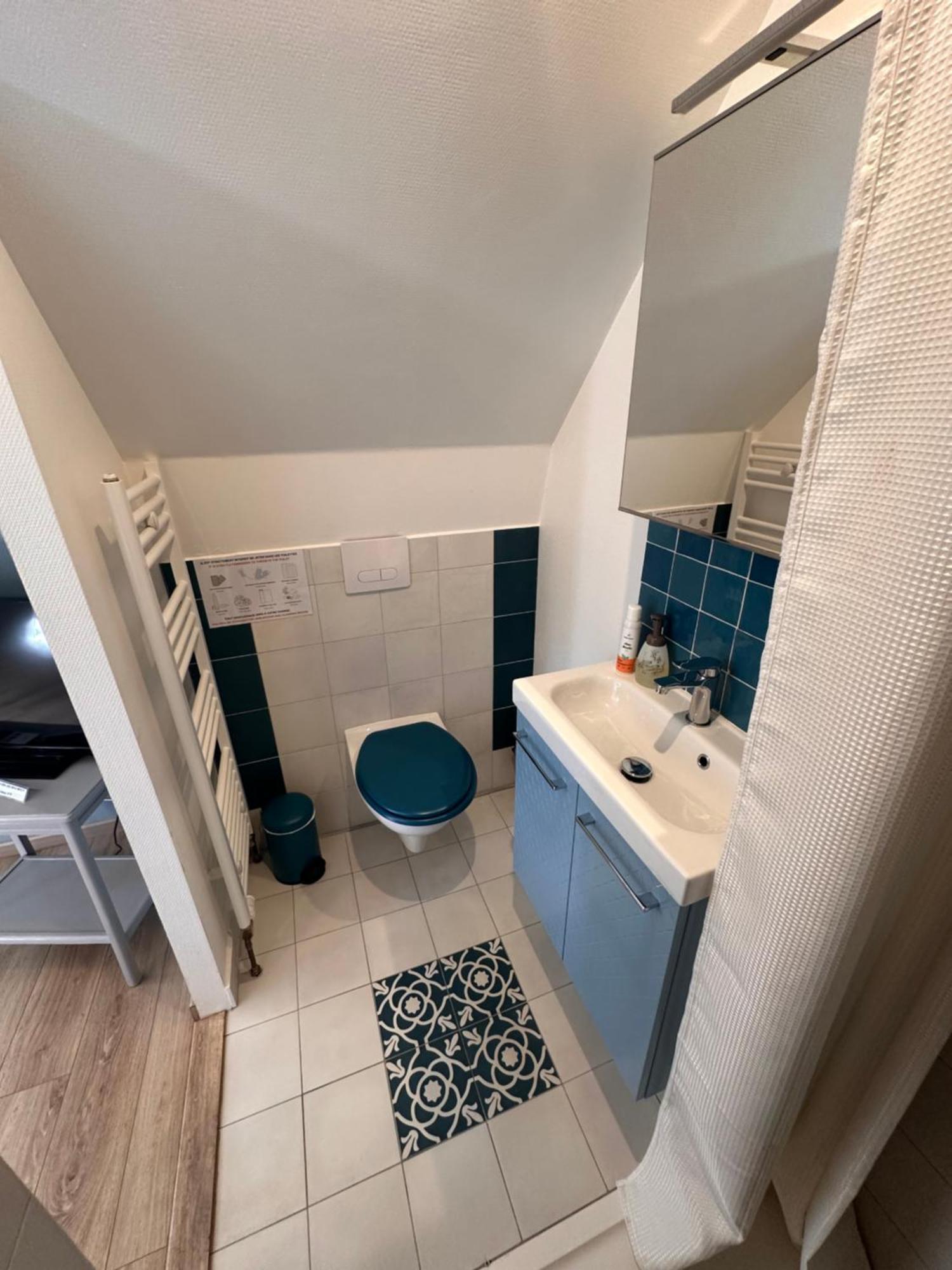 Les Cigognes De Rosheim Bed & Breakfast Ngoại thất bức ảnh