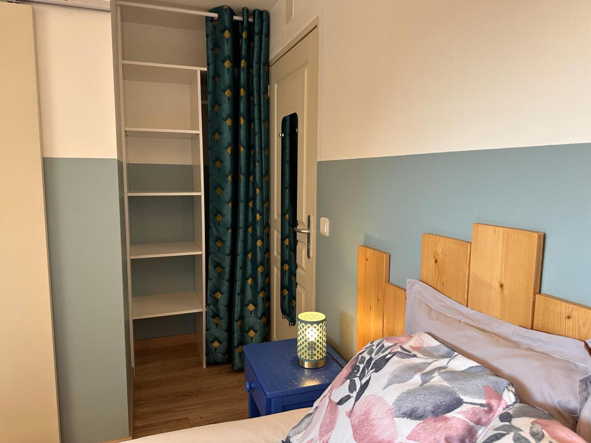 Les Cigognes De Rosheim Bed & Breakfast Ngoại thất bức ảnh
